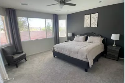 12004 W Eagle Ridge Lane, Peoria, AZ 85383 - Photo 3