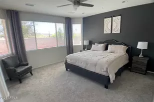 12004 W Eagle Ridge Ln, Peoria, AZ 85383 - Photo 3