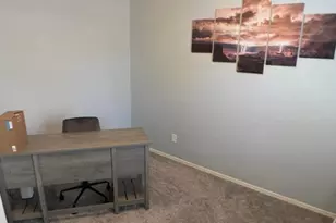 12004 W Eagle Ridge Ln, Peoria, AZ 85383 - Photo 17