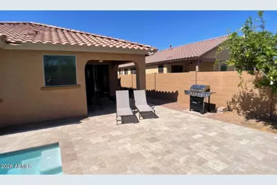 12004 W Eagle Ridge Lane, Peoria, AZ 85383 - Photo 7