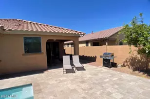 12004 W Eagle Ridge Ln, Peoria, AZ 85383 - Photo 7