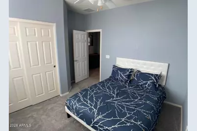 12004 W Eagle Ridge Lane, Peoria, AZ 85383 - Photo 15