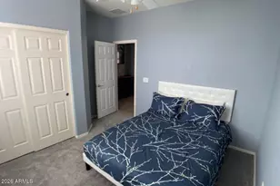 12004 W Eagle Ridge Ln, Peoria, AZ 85383 - Photo 15
