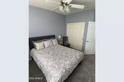 12004 W Eagle Ridge Lane, Peoria, AZ 85383 - Photo 19