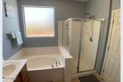 12004 W Eagle Ridge Lane, Peoria, AZ 85383 - Photo 13