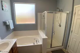 12004 W Eagle Ridge Ln, Peoria, AZ 85383 - Photo 13