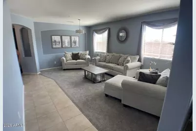 12004 W Eagle Ridge Lane, Peoria, AZ 85383 - Photo 11