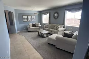 12004 W Eagle Ridge Ln, Peoria, AZ 85383 - Photo 11