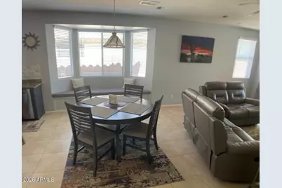 12004 W Eagle Ridge Lane, Peoria, AZ 85383 - Photo 9