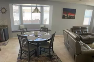 12004 W Eagle Ridge Ln, Peoria, AZ 85383 - Photo 9
