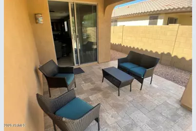 12004 W Eagle Ridge Lane, Peoria, AZ 85383 - Photo 5