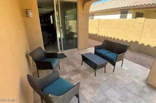 12004 W Eagle Ridge Ln, Peoria, AZ 85383 - Photo 5