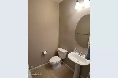 12004 W Eagle Ridge Lane, Peoria, AZ 85383 - Photo 17
