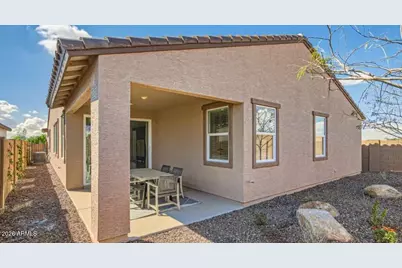 18804 W Goldenrod Street, Goodyear, AZ 85338 - Photo 19