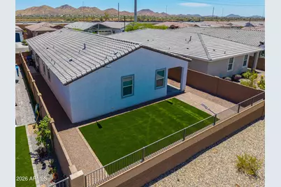 29412 N 31st Lane, Phoenix, AZ 85083 - Photo 43