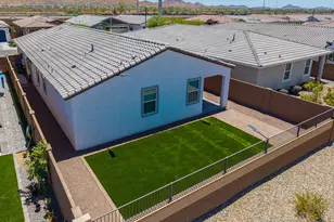 29412 N 31st Ln, Phoenix, AZ 85083 - Photo 43