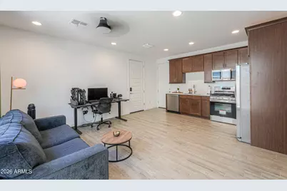 29412 N 31st Lane, Phoenix, AZ 85083 - Photo 31