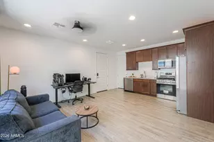 29412 N 31st Ln, Phoenix, AZ 85083 - Photo 31