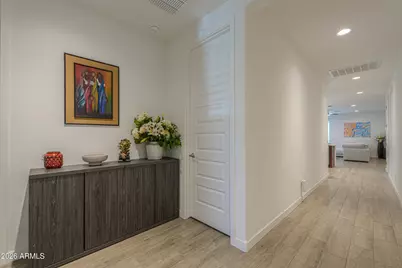 29412 N 31st Lane, Phoenix, AZ 85083 - Photo 3
