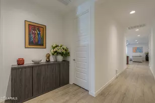 29412 N 31st Ln, Phoenix, AZ 85083 - Photo 3