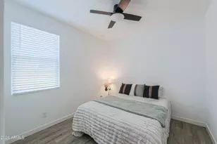 29412 N 31st Ln, Phoenix, AZ 85083 - Photo 17