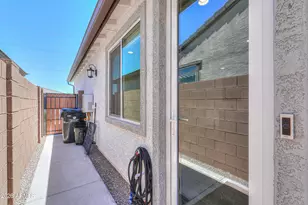 29412 N 31st Ln, Phoenix, AZ 85083 - Photo 37