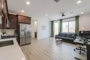 29412 N 31st Ln, Phoenix, AZ 85083 - Photo 27