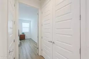 29412 N 31st Ln, Phoenix, AZ 85083 - Photo 19