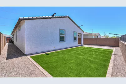 29412 N 31st Lane, Phoenix, AZ 85083 - Photo 41
