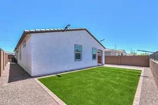 29412 N 31st Ln, Phoenix, AZ 85083 - Photo 41