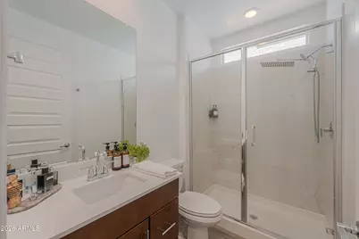 29412 N 31st Lane, Phoenix, AZ 85083 - Photo 33