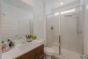 29412 N 31st Ln, Phoenix, AZ 85083 - Photo 33