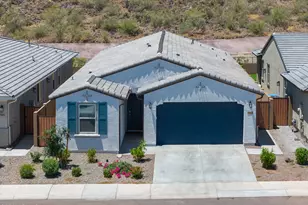 29412 N 31st Ln, Phoenix, AZ 85083 - Photo 45