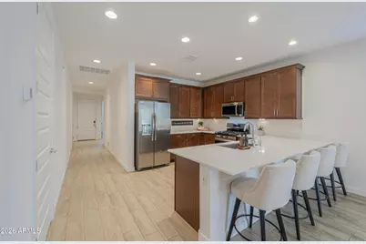 29412 N 31st Lane, Phoenix, AZ 85083 - Photo 11