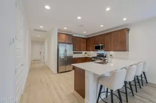 29412 N 31st Ln, Phoenix, AZ 85083 - Photo 11