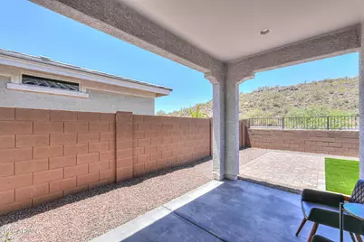 29412 N 31st Lane, Phoenix, AZ 85083 - Photo 39