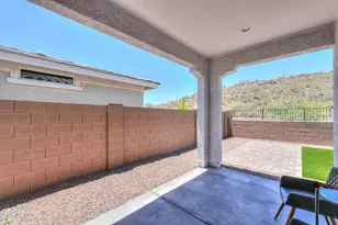 29412 N 31st Ln, Phoenix, AZ 85083 - Photo 39