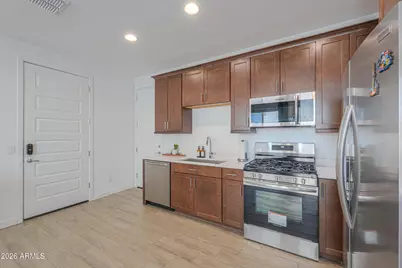 29412 N 31st Lane, Phoenix, AZ 85083 - Photo 29