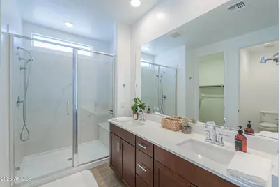 29412 N 31st Lane, Phoenix, AZ 85083 - Photo 25