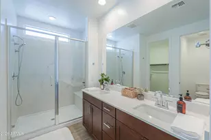 29412 N 31st Ln, Phoenix, AZ 85083 - Photo 25