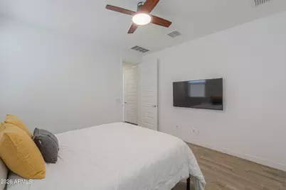 29412 N 31st Lane, Phoenix, AZ 85083 - Photo 35