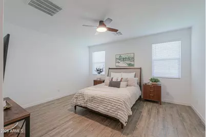 29412 N 31st Lane, Phoenix, AZ 85083 - Photo 21