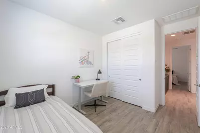 29412 N 31st Lane, Phoenix, AZ 85083 - Photo 15