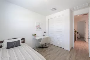 29412 N 31st Ln, Phoenix, AZ 85083 - Photo 15