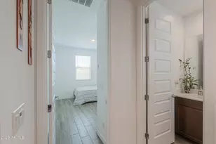 29412 N 31st Ln, Phoenix, AZ 85083 - Photo 13