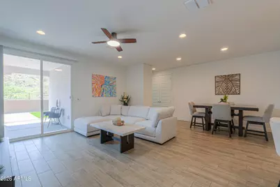29412 N 31st Lane, Phoenix, AZ 85083 - Photo 7