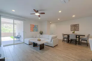 29412 N 31st Ln, Phoenix, AZ 85083 - Photo 7