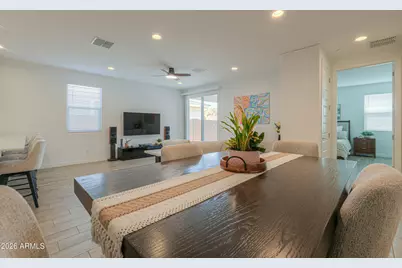 29412 N 31st Lane, Phoenix, AZ 85083 - Photo 9