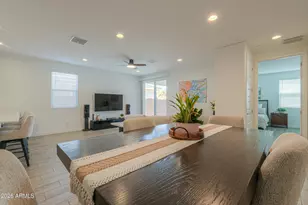 29412 N 31st Ln, Phoenix, AZ 85083 - Photo 9