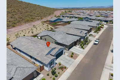 29412 N 31st Lane, Phoenix, AZ 85083 - Photo 47